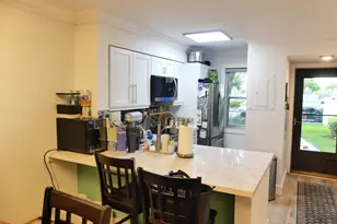 2226 N Cypress Bend Dr, Pompano Beach, FL 33069 - Photo 7