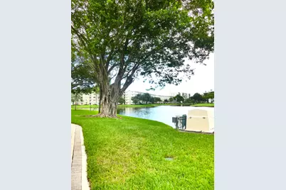 2226 N Cypress Bend Drive #103, Pompano Beach, FL 33069 - Photo 17