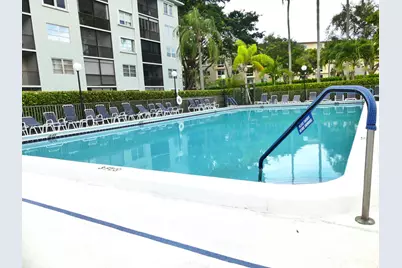 2226 N Cypress Bend Drive #103, Pompano Beach, FL 33069 - Photo 21