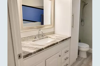 2226 N Cypress Bend Drive #103, Pompano Beach, FL 33069 - Photo 17