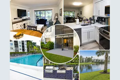 2226 N Cypress Bend Drive #103, Pompano Beach, FL 33069 - Photo 37