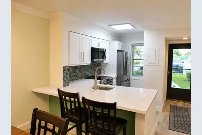 2226 N Cypress Bend Drive #103, Pompano Beach, FL 33069 - Photo 9