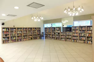 2226 N Cypress Bend Dr, Pompano Beach, FL 33069 - Photo 29