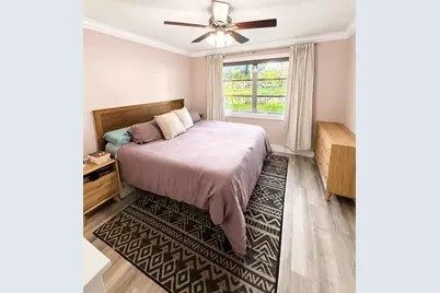 2226 N Cypress Bend Drive #103, Pompano Beach, FL 33069 - Photo 15