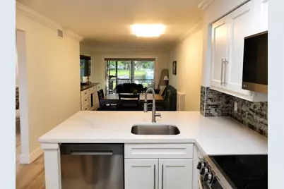 2226 N Cypress Bend Drive #103, Pompano Beach, FL 33069 - Photo 5