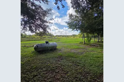 14985 NW 300th Street, Okeechobee, FL 34972 - Photo 41