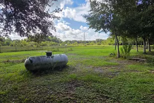 14985 NW 300th St, Okeechobee, FL 34972 - Photo 41