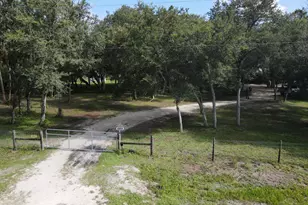 14985 NW 300th St, Okeechobee, FL 34972 - Photo 25