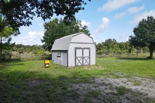 14985 NW 300th St, Okeechobee, FL 34972 - Photo 39