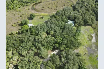 14985 NW 300th Street, Okeechobee, FL 34972 - Photo 35