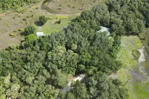 14985 NW 300th St, Okeechobee, FL 34972 - Photo 35