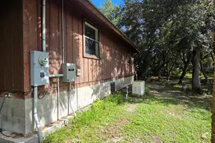 14985 NW 300th St, Okeechobee, FL 34972 - Photo 9