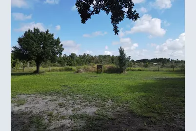 14985 NW 300th Street, Okeechobee, FL 34972 - Photo 37