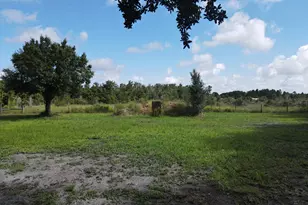 14985 NW 300th St, Okeechobee, FL 34972 - Photo 37