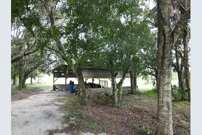 14985 NW 300th Street, Okeechobee, FL 34972 - Photo 33