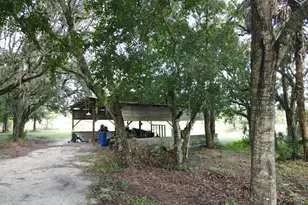 14985 NW 300th St, Okeechobee, FL 34972 - Photo 33