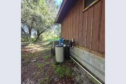 14985 NW 300th Street, Okeechobee, FL 34972 - Photo 7
