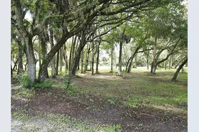 14985 NW 300th Street, Okeechobee, FL 34972 - Photo 31