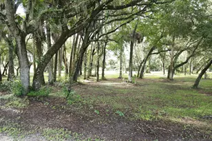 14985 NW 300th St, Okeechobee, FL 34972 - Photo 31