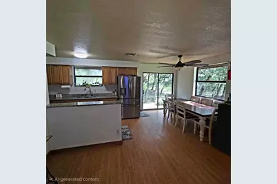 14985 NW 300th Street, Okeechobee, FL 34972 - Photo 13
