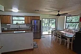 14985 NW 300th St, Okeechobee, FL 34972 - Photo 13