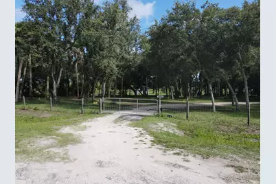 14985 NW 300th Street, Okeechobee, FL 34972 - Photo 23