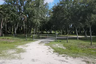 14985 NW 300th St, Okeechobee, FL 34972 - Photo 23