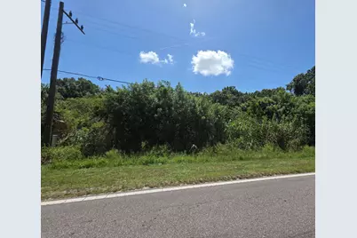 0 NW 18th Street, Okeechobee, FL 34972 - Photo 3