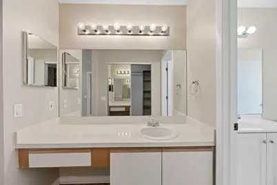 2716 Arrowwood Court, Davie, FL 33328 - Photo 25