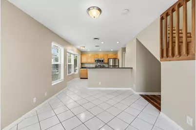 2716 Arrowwood Court, Davie, FL 33328 - Photo 11