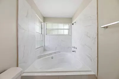 2716 Arrowwood Court, Davie, FL 33328 - Photo 27