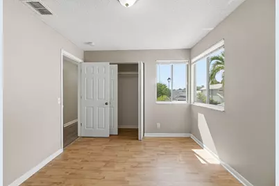 2716 Arrowwood Court, Davie, FL 33328 - Photo 19