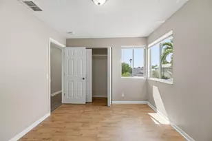 2716 Arrowwood Ct, Davie, FL 33328 - Photo 19