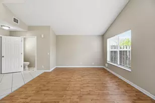 2716 Arrowwood Ct, Davie, FL 33328 - Photo 7