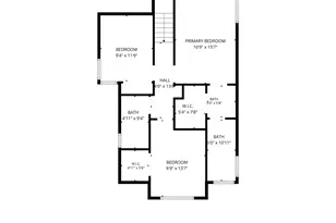 2716 Arrowwood Ct, Davie, FL 33328 - Photo 39
