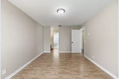2716 Arrowwood Court, Davie, FL 33328 - Photo 17