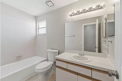 2716 Arrowwood Court, Davie, FL 33328 - Photo 29
