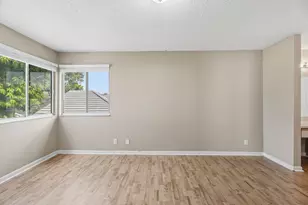 2716 Arrowwood Ct, Davie, FL 33328 - Photo 17