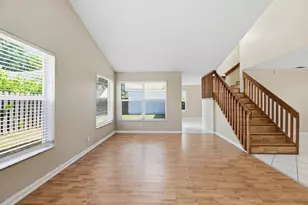 2716 Arrowwood Ct, Davie, FL 33328 - Photo 7