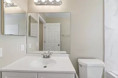 2716 Arrowwood Court, Davie, FL 33328 - Photo 27