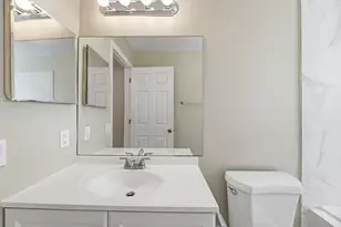 2716 Arrowwood Ct, Davie, FL 33328 - Photo 27