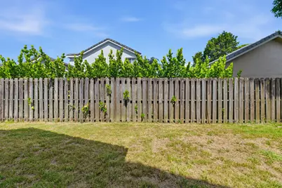 2716 Arrowwood Court, Davie, FL 33328 - Photo 33