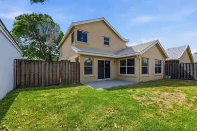 2716 Arrowwood Court, Davie, FL 33328 - Photo 35