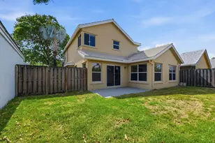 2716 Arrowwood Ct, Davie, FL 33328 - Photo 35