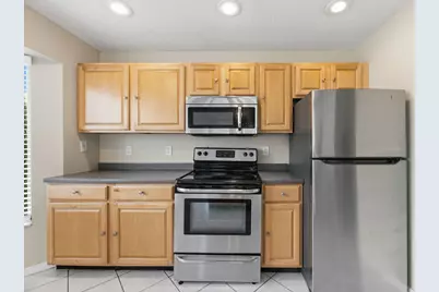2716 Arrowwood Court, Davie, FL 33328 - Photo 13