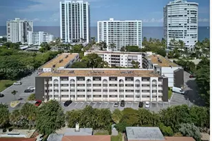 1541 S Ocean Blvd, Lauderdale by the Sea, FL 33062 - Photo 5