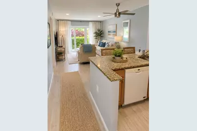 1541 S Ocean Boulevard #119, Lauderdale by the Sea, FL 33062 - Photo 1