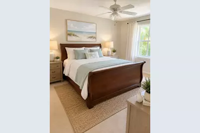 1541 S Ocean Boulevard #119, Lauderdale by the Sea, FL 33062 - Photo 3