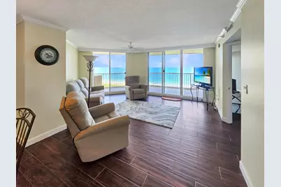 5051 N Hwy A1A #13-5, Hutchinson Island, FL 34949 - Photo 11