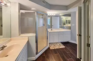 5051 N Hwy A1A, Hutchinson Island, FL 34949 - Photo 35